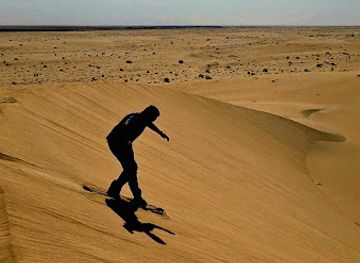 tunisia/chott-el-jerid/attraction/earget-dunes-star-wars