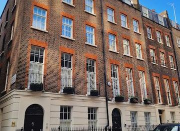 united-kingdom/london/attraction/benjamin-franklin-house