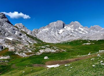 spain/picos-de-europa/attraction/vega-de-liordes
