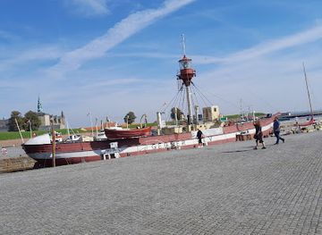 denmark/helsingor/attraction/fyrskibet-nr-xvii