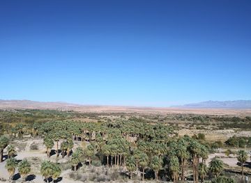 nevada/central-nevada/attraction/moapa-valley-national-wildlife-refuge