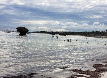 kenya/watamu/attraction/aquarius-beach