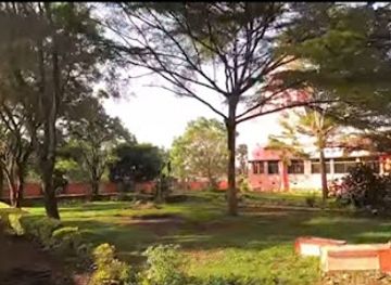 uganda/jinja/attraction/mahatma-gandhi-garden