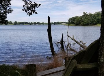 maryland/wye-island-natural-resource-management-area/attraction/schoolhouse-woods-nature-trail