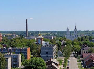 latvia/latgale/attraction/daugavpils-skrosu-rupnica