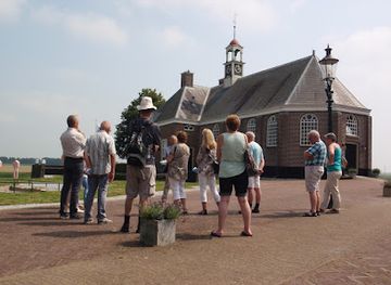 netherlands/flevoland/attraction/museum-schokland
