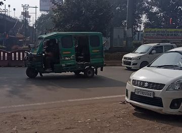 india/kanpur/attraction/gol-chauraha