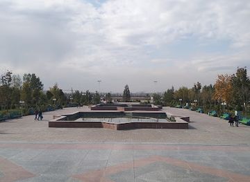 tajikistan/fergana-valley/attraction/somoni-park