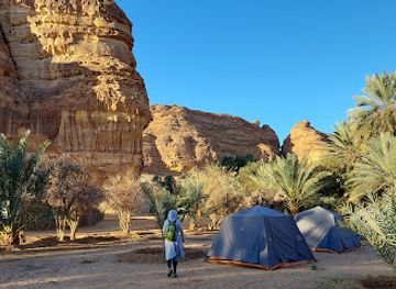 saudi-arabia/al-ula/attraction/live-the-moment-farm