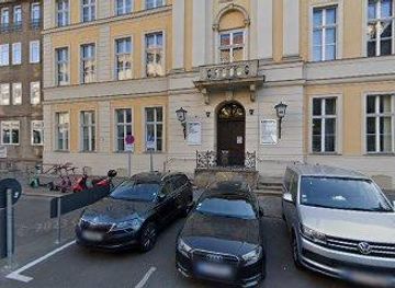 germany/potsdam/attraction/museumsdienst-berlin