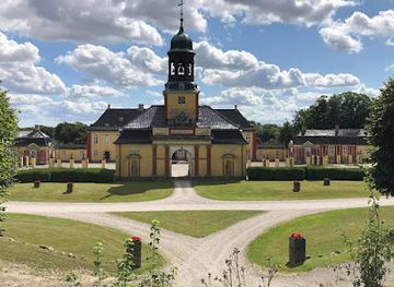 denmark/roskilde/attraction/ledreborg-park