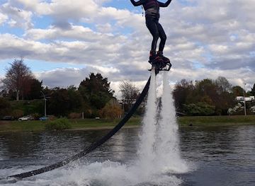 new-zealand/taupo/attraction/play-n-up-flyboard-taupo