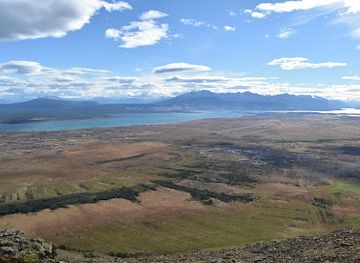 chile/patagonia/attraction/mirador-dorotea