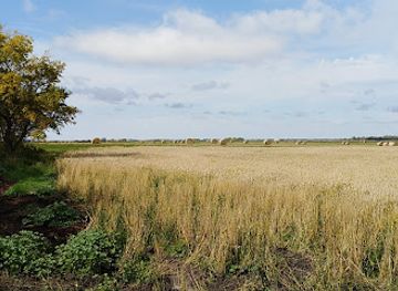 canada/prairies/attraction/fenek-farms