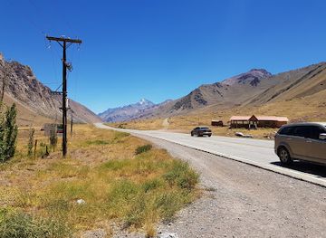 argentina/aconcagua-provincial-park/attraction/penitentes