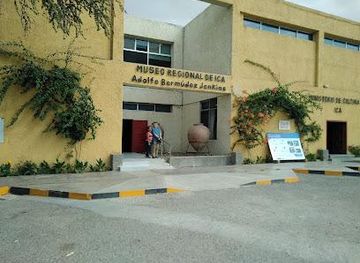 peru/ica/attraction/regional-museum-of-ica-adolfo-bermudez-jenkins