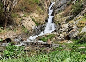 armenia/shikahogh-state-reserve/attraction/unus-slalsi-qaplancay