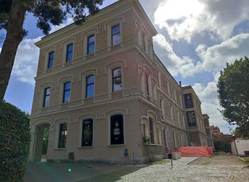 italy/via-francigena/attraction/palazzina-samoggia