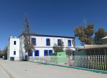 mexico/laguna-region/attraction/laguna-del-caiman