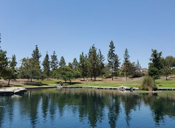 california/inland-empire/attraction/red-hill-park