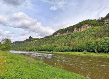 germany/saxon-switzerland-national-park/attraction/devil-s-tower