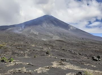 guatemala/pacaya-volcano/attraction/finca-buena-vista