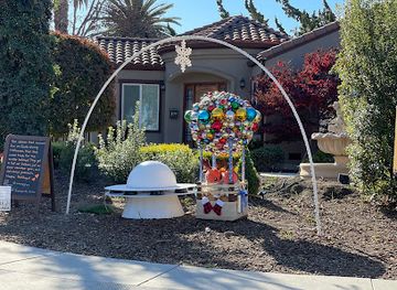 california/santa-clara/attraction/sunnyvale-art-corner