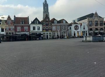 netherlands/arnhem/attraction/hof