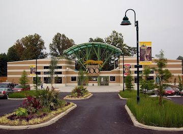 indiana/central-indiana/attraction/mesker-park-zoo