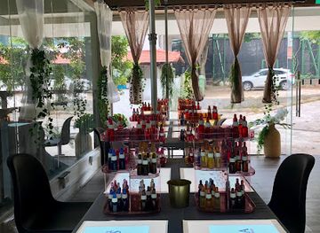 singapore/geylang/attraction/scentosa