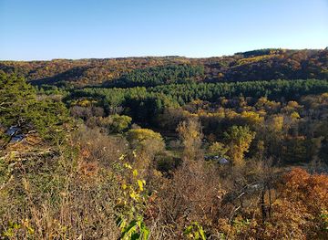 iowa/yellow-river-state-forest/attraction/big-paint-campground