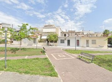 greece/kalamata/attraction/fytia-square