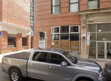 pennsylvania/pittsburgh/attraction/blaqk-house-collections