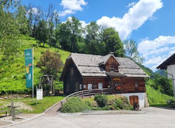 austria/kalkalpen-national-park/attraction/knappenhaus-unterlaussa