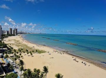 brazil/recife/attraction/praia-de-candeias