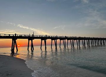 alabama/orange-beach/attraction/pensacola-beach-gulf-pier