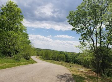 kentucky/bluegrass-region/attraction/morgan-conservation-park