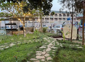 nigeria/kaduna/attraction/majeed-garden