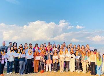 nepal/patan/attraction/ashtanga-yoga-nepal