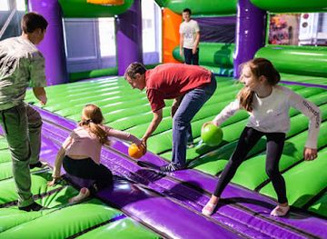 massachusetts/norfolk-county/attraction/xtremecraze-foxboro