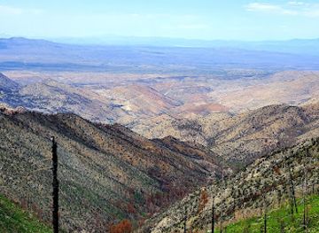 arizona/saguaro-national-park/attraction/marshall-gulch-picnic-area