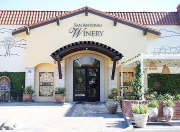 california/pasadena/attraction/san-antonio-winery