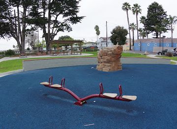 california/pismo-beach/attraction/ira-lease-park