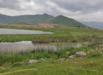 armenia/arpi-lake/attraction/water-lily-lake