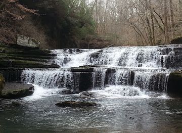 tennessee/jack-daniel-s-distillery/attraction/short-springs-state-natural-area-parking