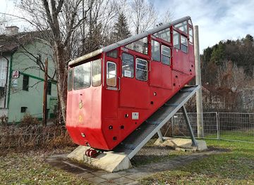 austria/graz/attraction/tramway-museum-graz