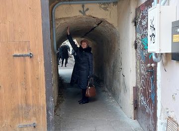 lithuania/vilnius-region/attraction/dwarf-passage