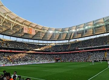 turkiye/istanbul/attraction/tupras-stadyumu