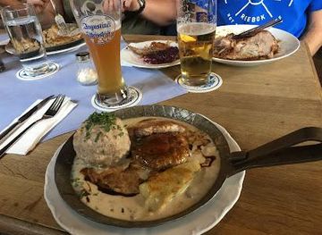 germany/munich/attraction/augustiner-brau