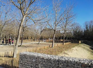 france/nimes/attraction/noyers-woods